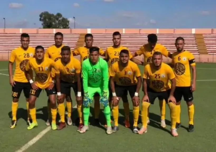 اتحاد تواركة