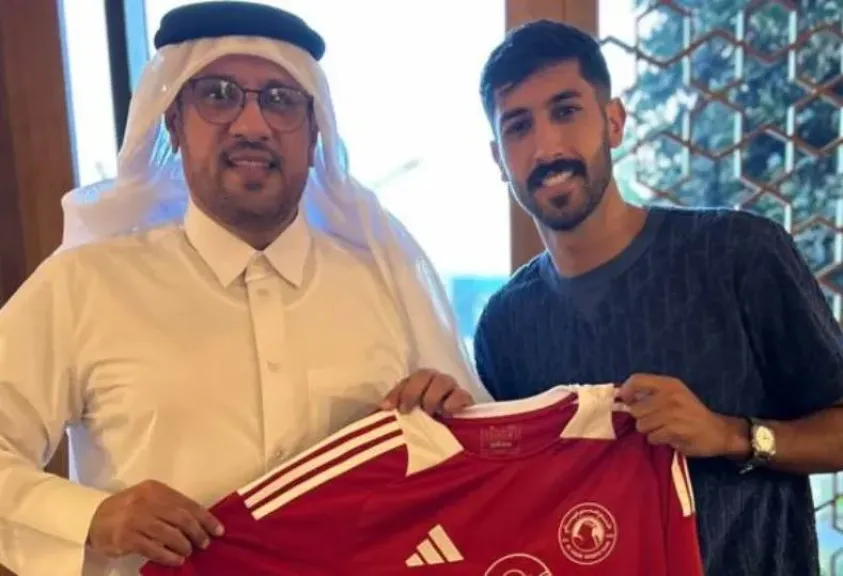 يزن النعيمات