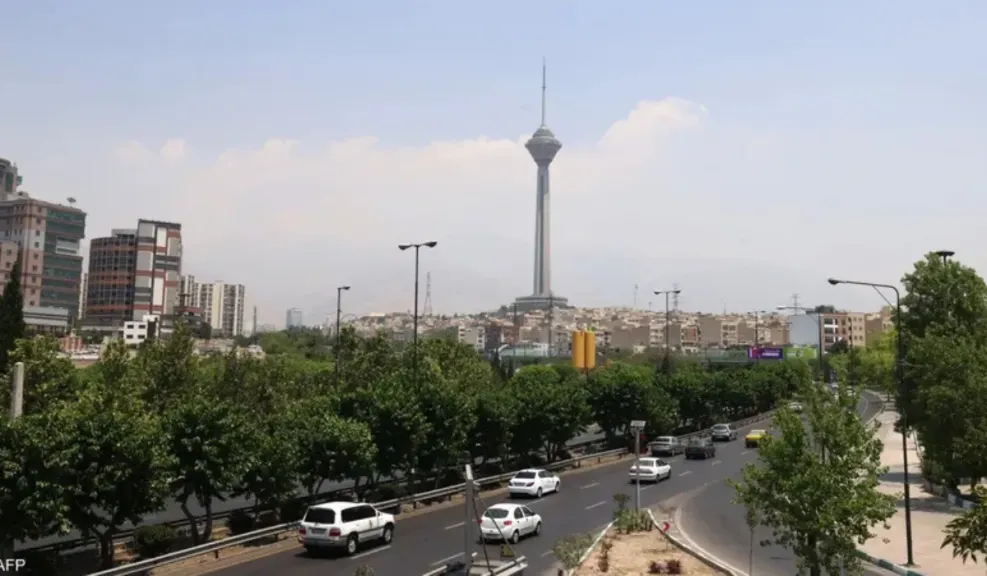 الجيش الاسرائيلي