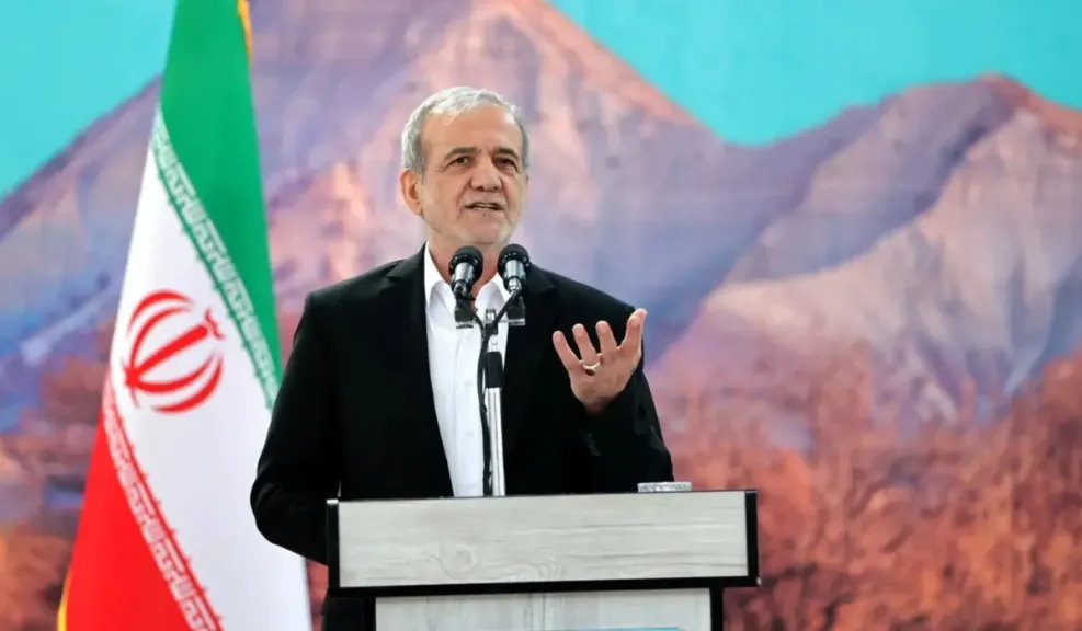 الحرب الايرانية الاسرائيلية