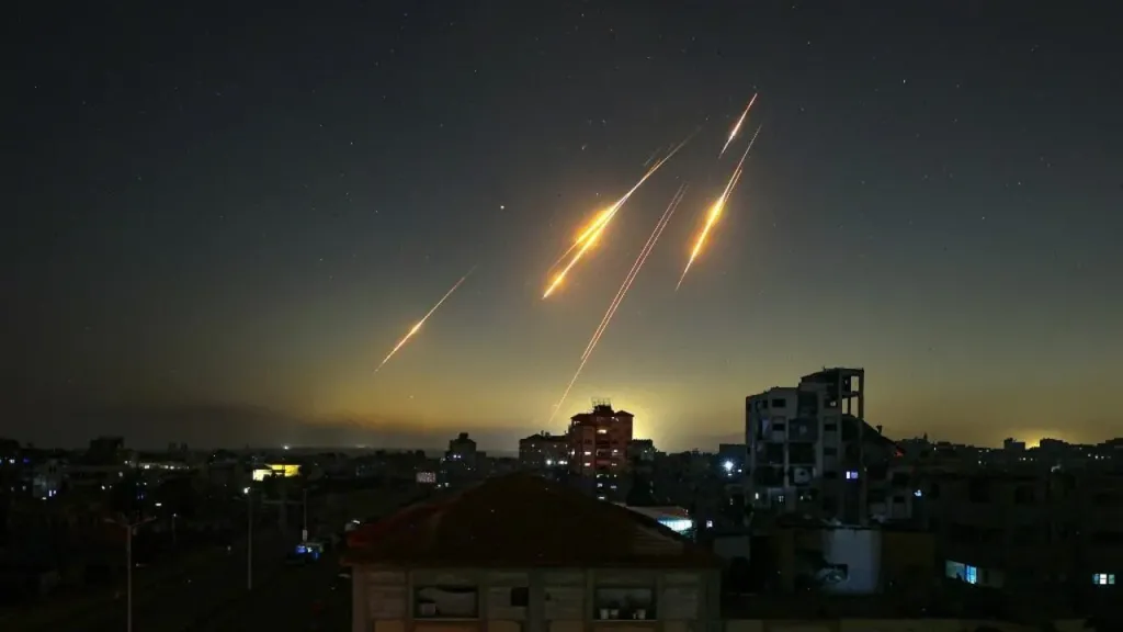 وزارة الرفاه الإسرائيلية