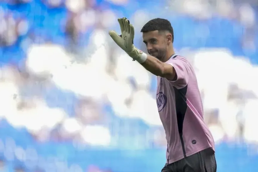 خوان غارسيا