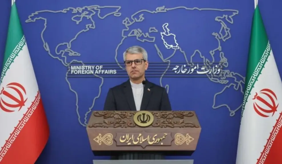 الأسلحة النووية