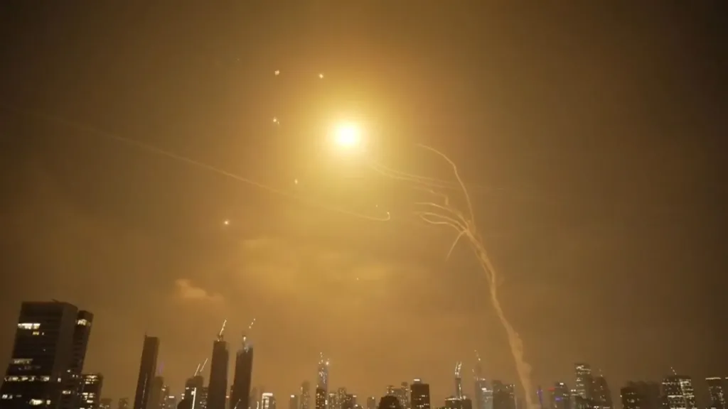 مسعود بزشكيان