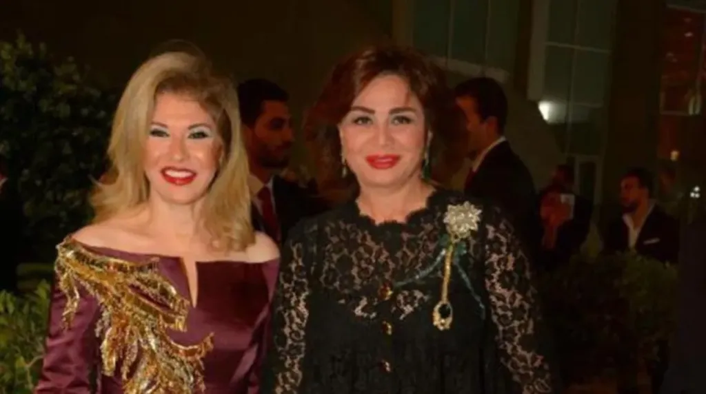 أخبار الفن والفنانين