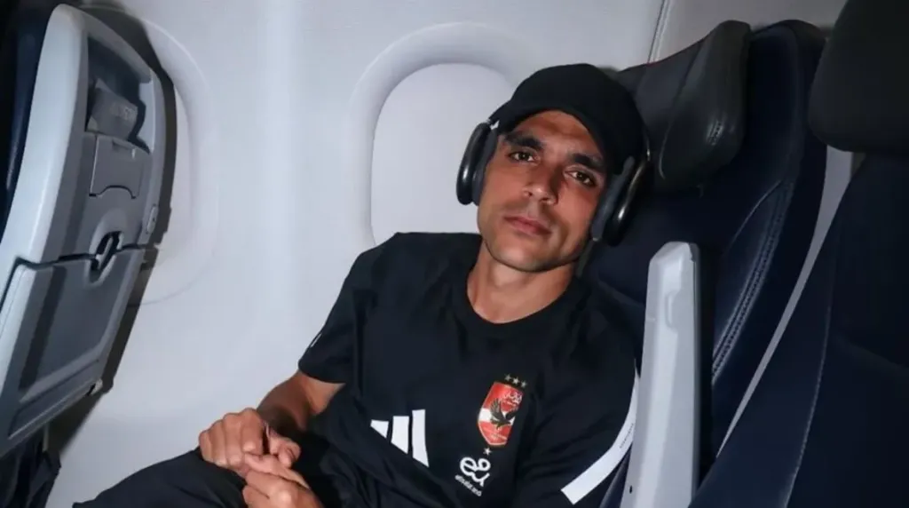 اشرف بن شرقي 