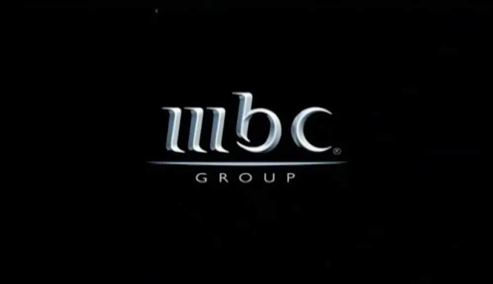 قناة mbc مصر