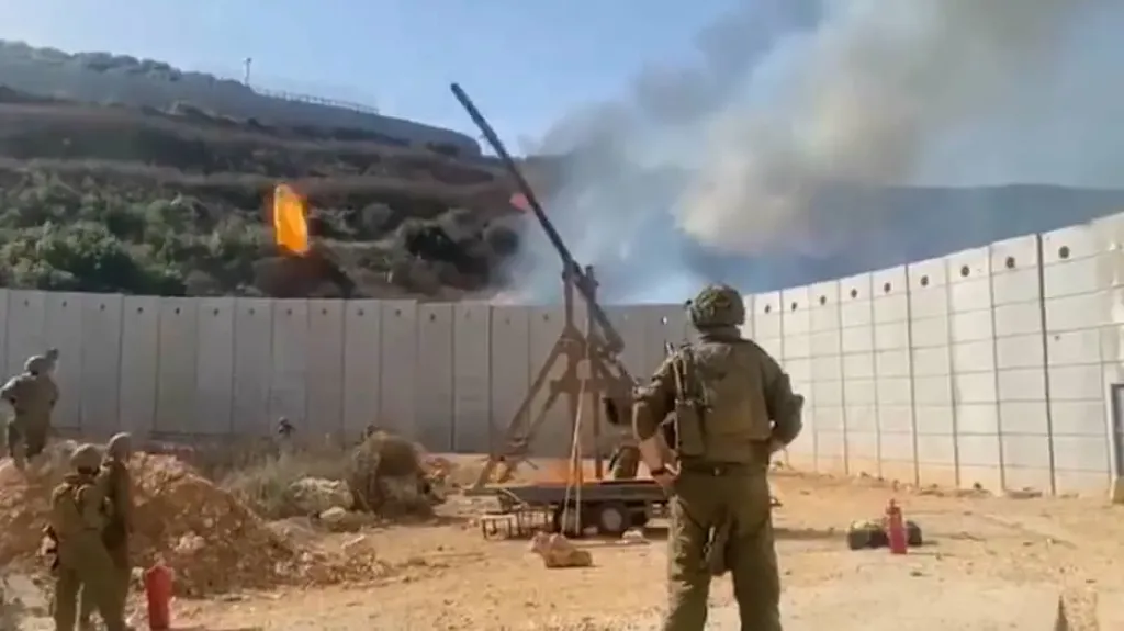 مايك هاكابي