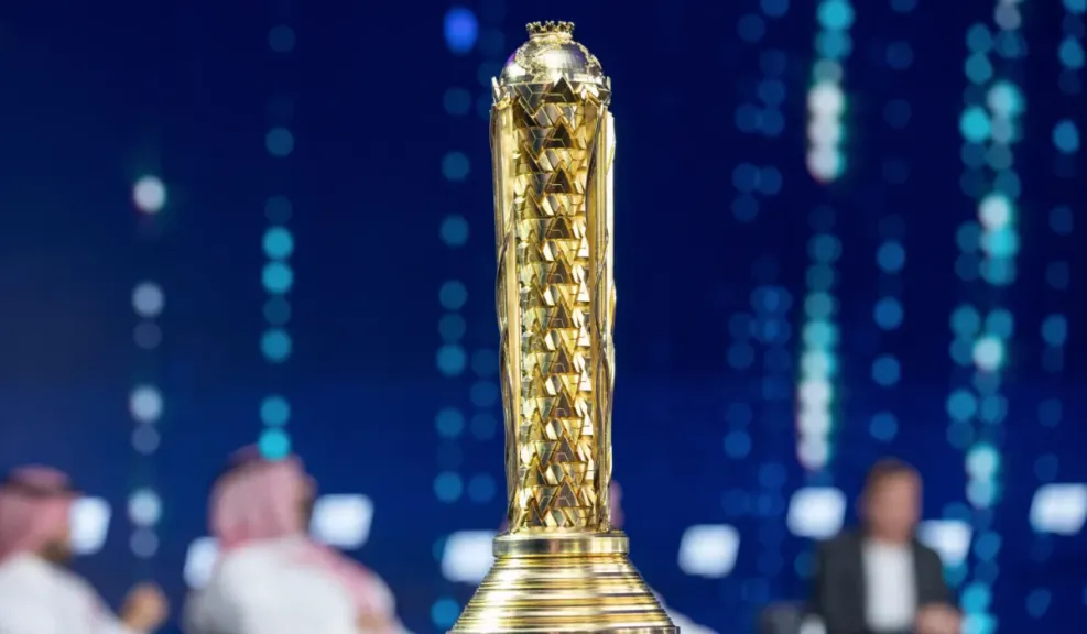 الرياضة الالكترونية