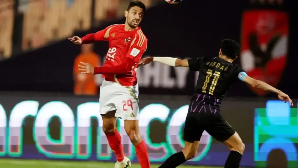 طاهر محمد طاهر