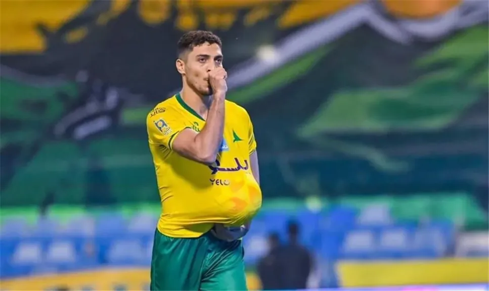 نادي الزمالك