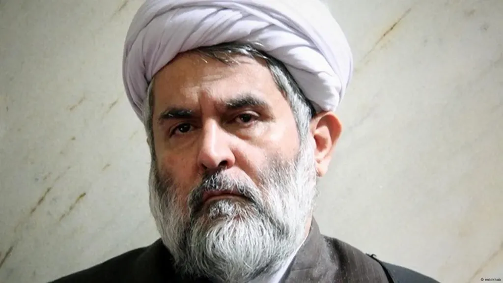 حسين طائب