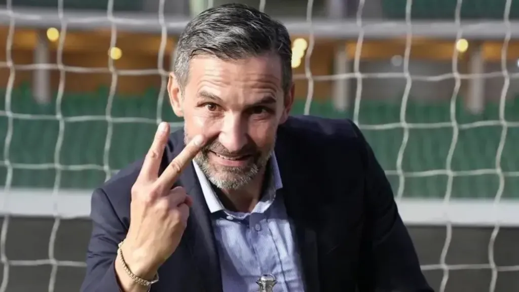 جوزيف زينباور