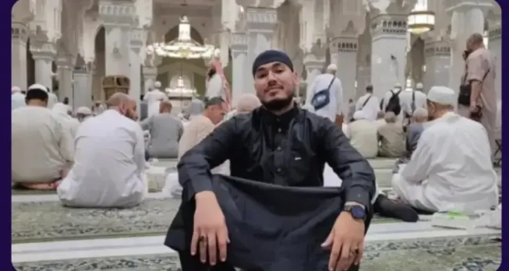 يونس أمغوري