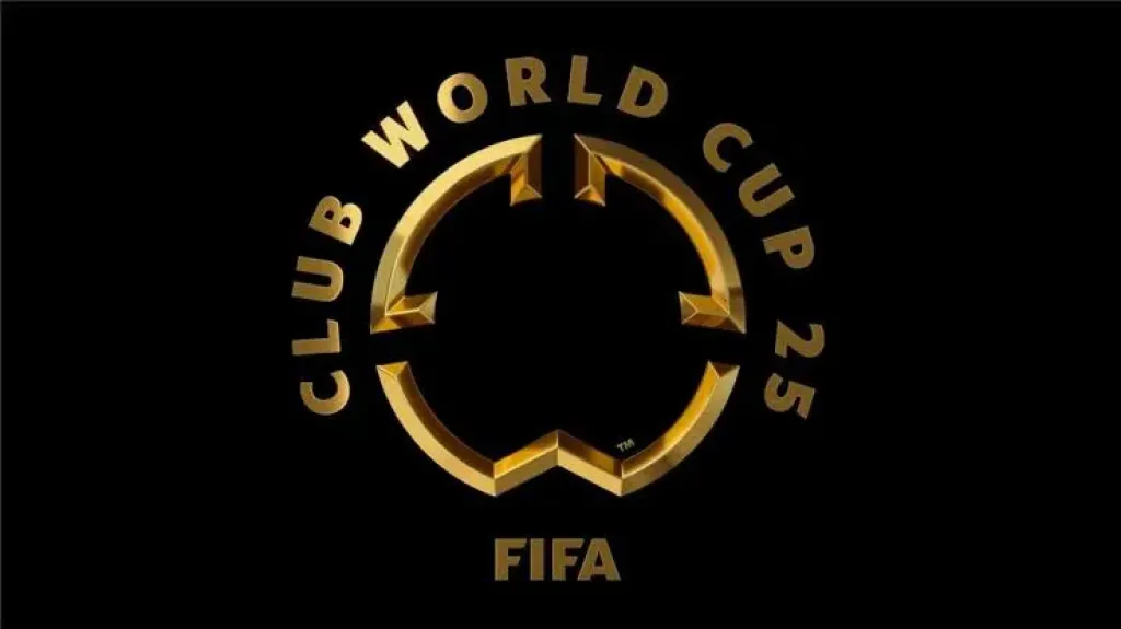 كأس العالم للأندية 2025