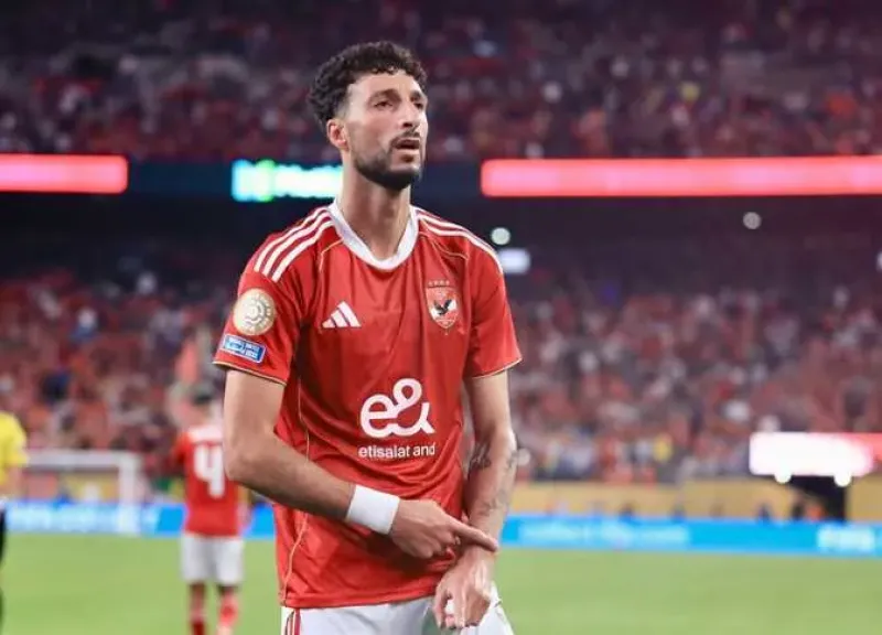 وسام أبو علي