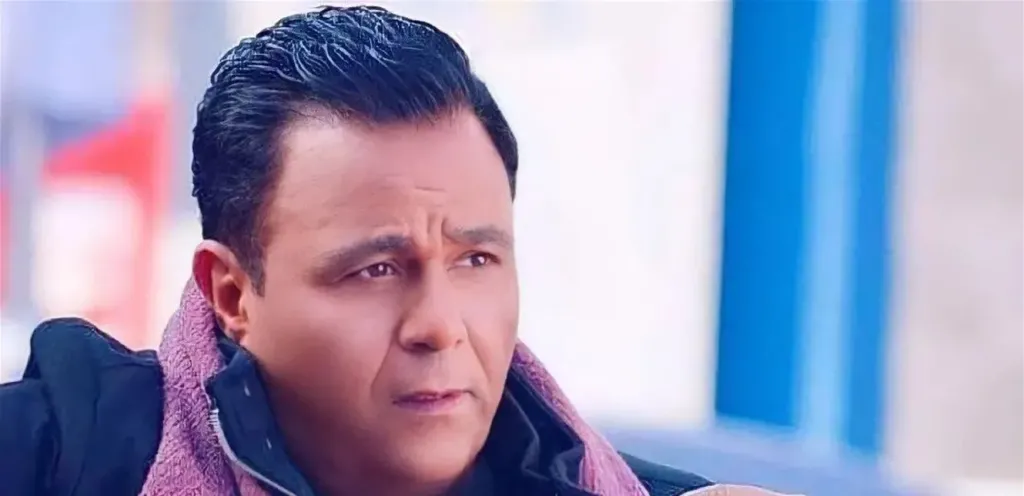 محمد فؤاد