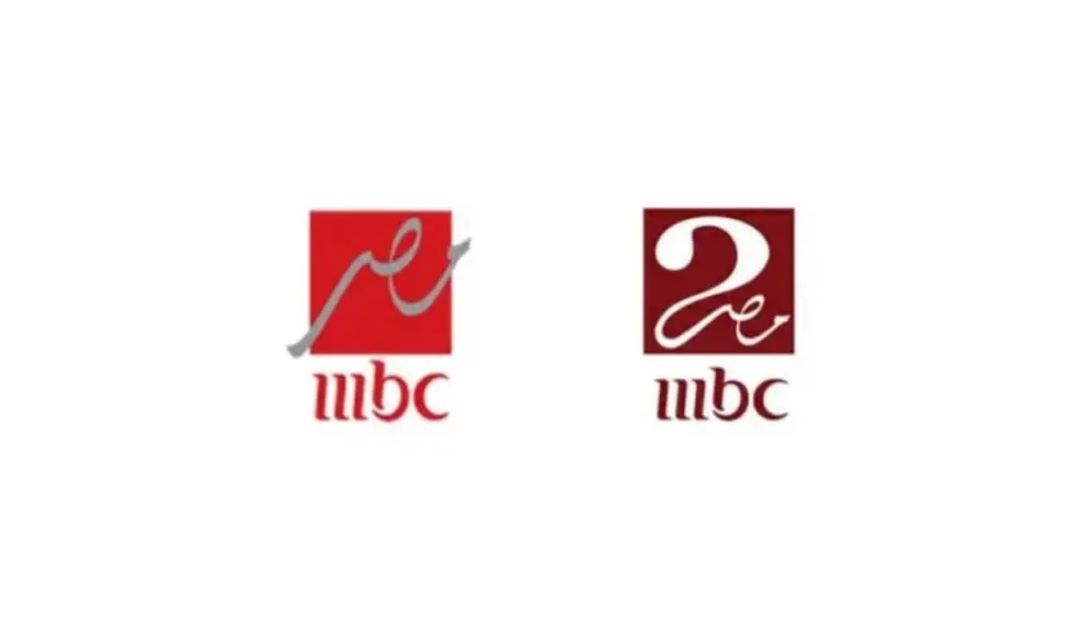 MBC مصر 2