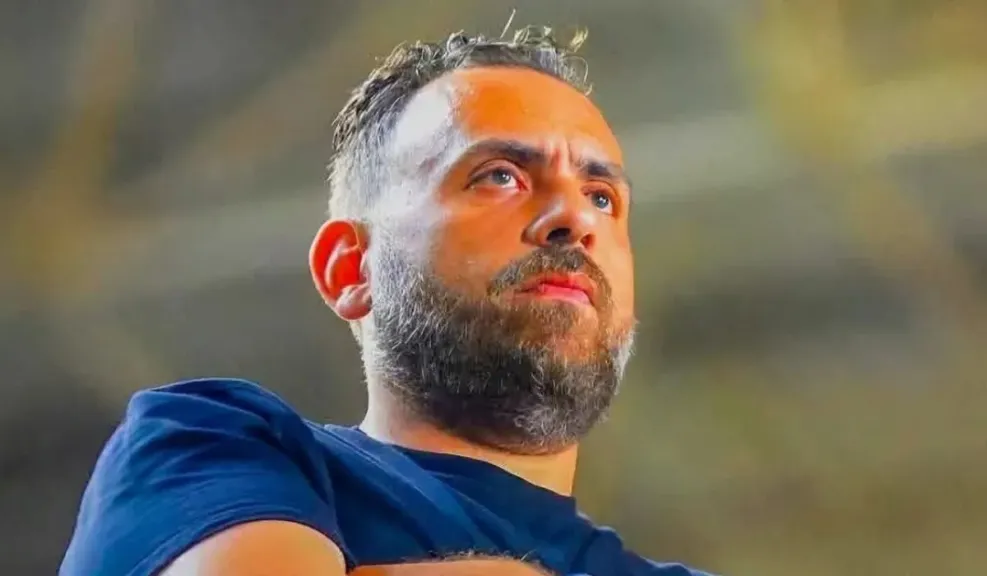 صفقات الزمالك الجديدة