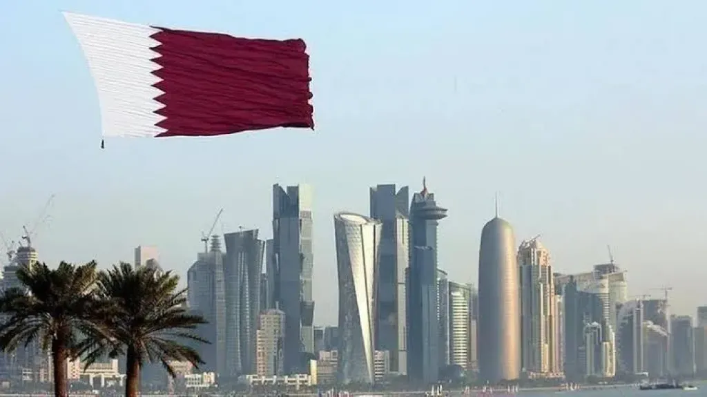 تنويه مهم من السفارة الأردنية في قطر