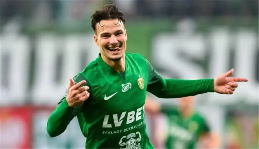 أسد الحملاوي