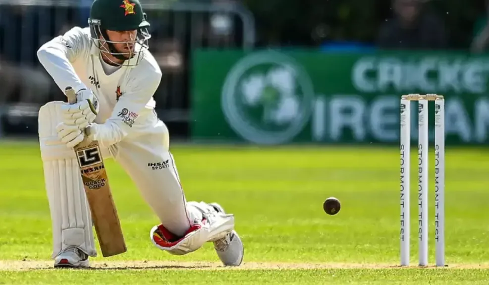 سيان ويليامز