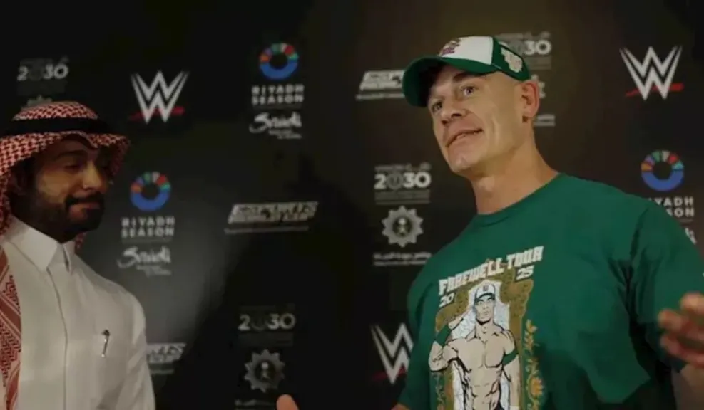 تركي آل الشيخ