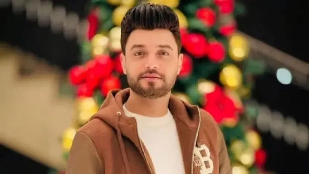 10 معلومات عن أحمد عامر بعد وفاته