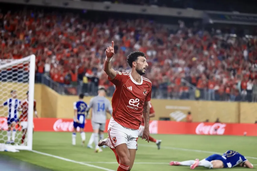 وسام أبو علي
