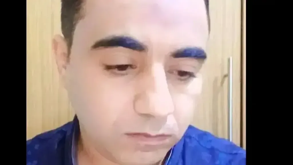 ثامر بديدة