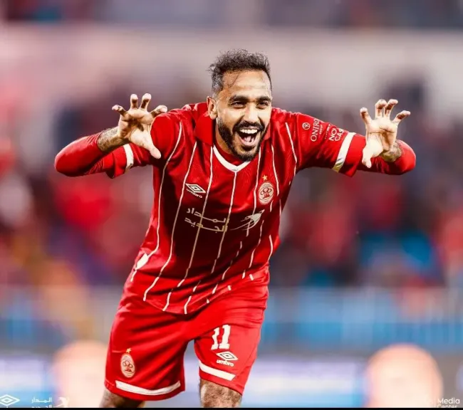 محمود كهربا