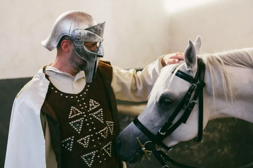 يانيك فيريرا