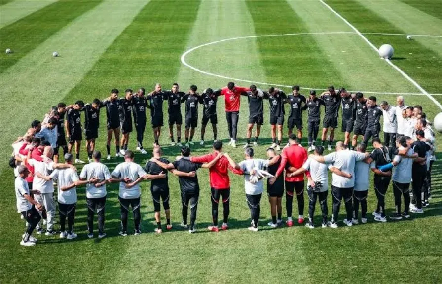 النادي الأهلي