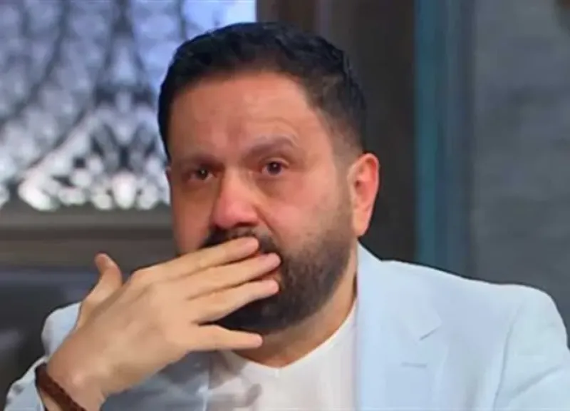إدوارد