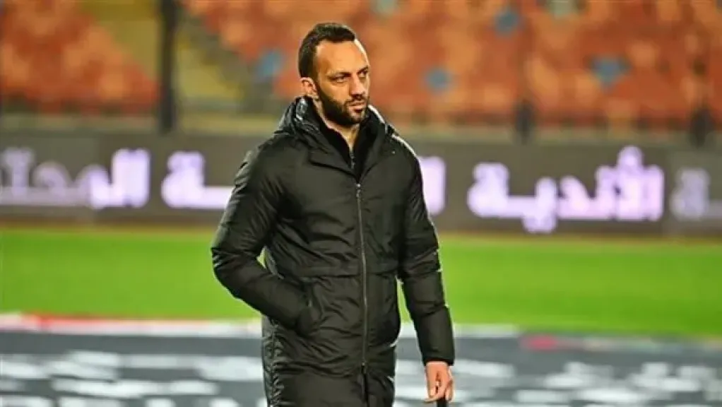 أمير مرتضى
