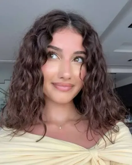 شيرين بيوتي