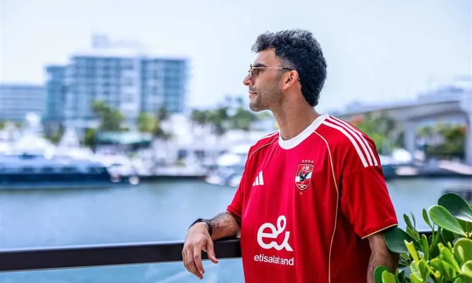 زيزو