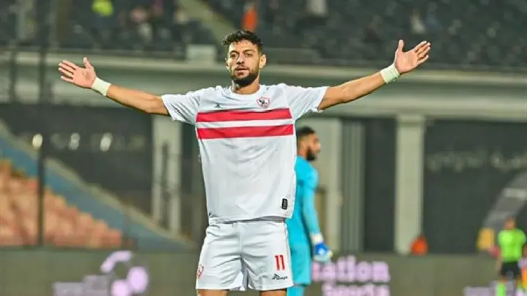 مصطفى شلبي