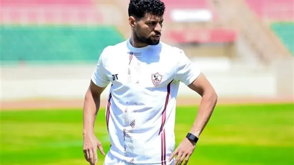مصطفى شلبي