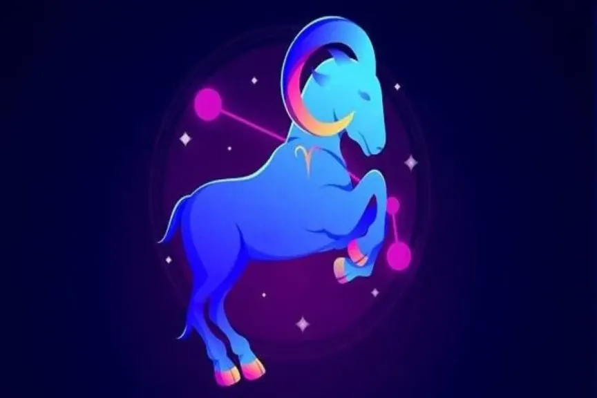 حظك اليوم برج الحمل