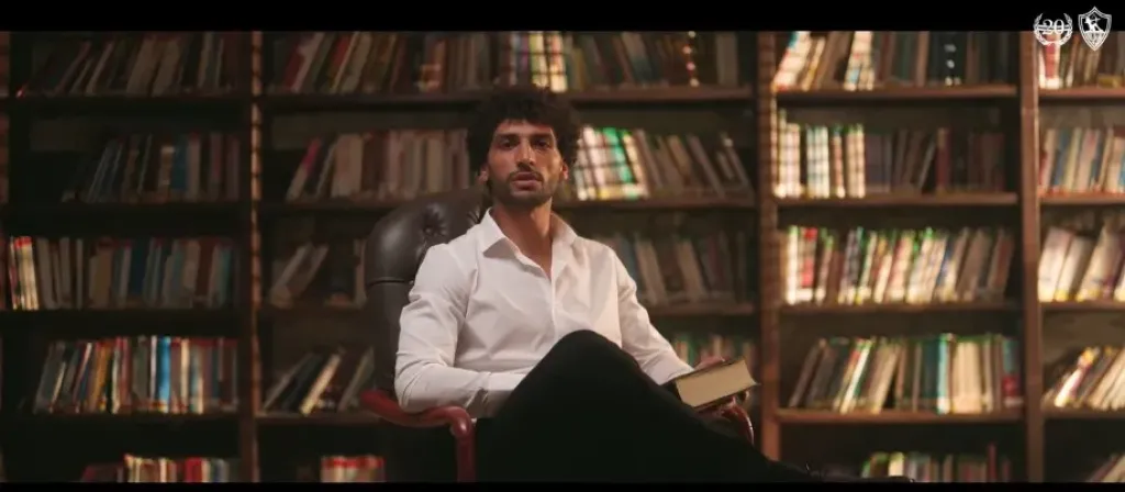 عمرو ناصر