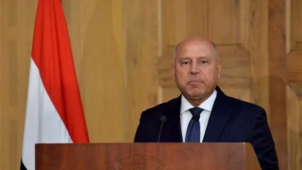 الفريق كامل الوزير