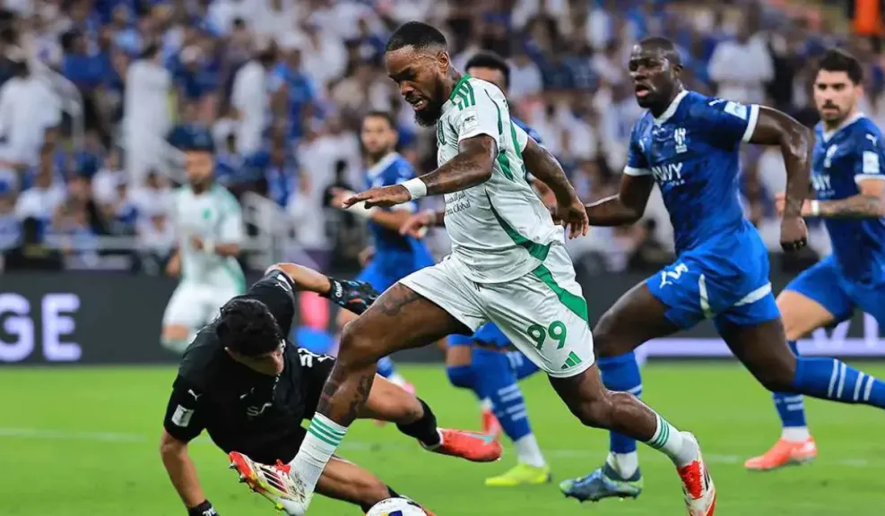 إيفان توني