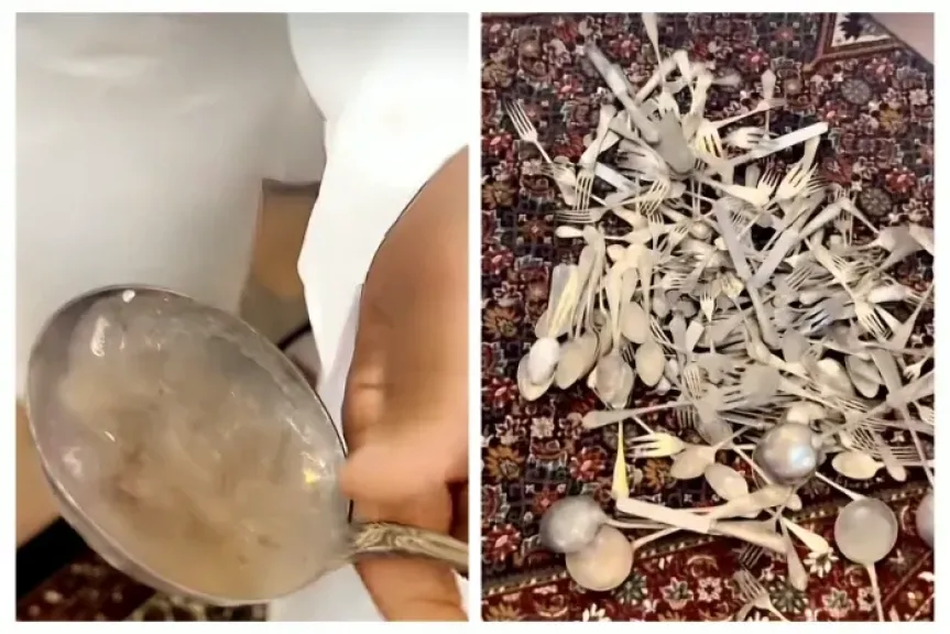 سوق الزل الرياض