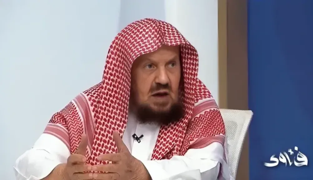 بطاقة ائتمان