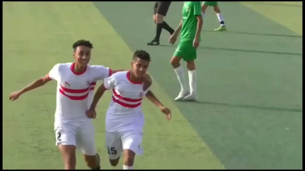 علي عبد المجيد