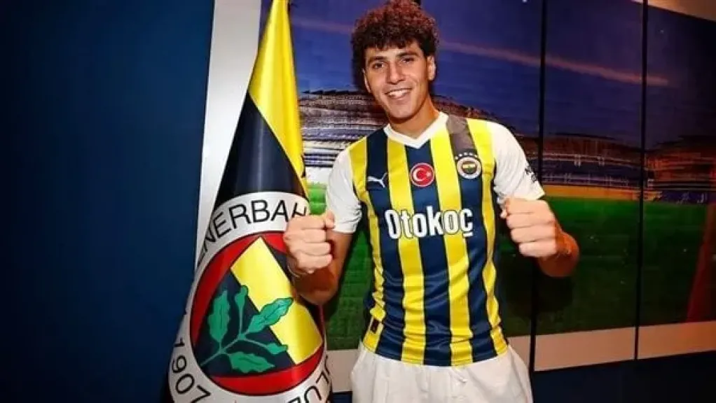 عمر فايد