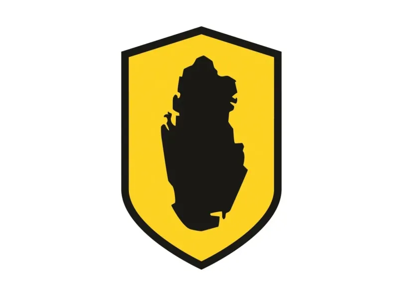 النادي القطري