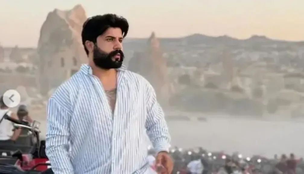 أونور كارايل