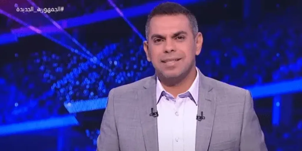 كريم حسن شحاتة